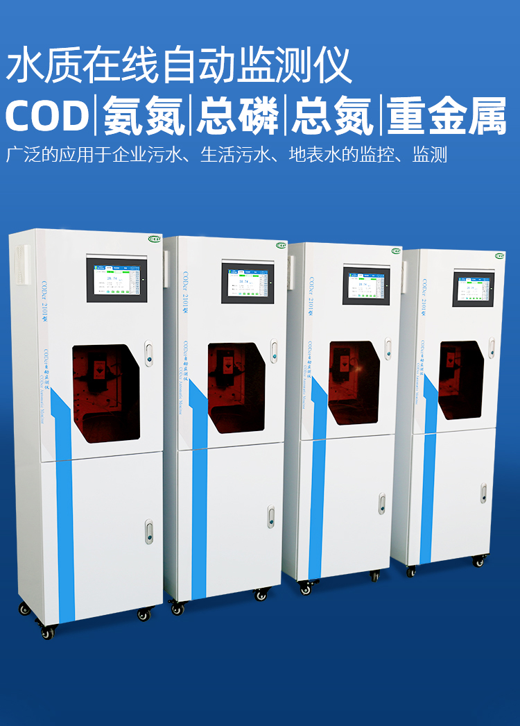 1642742386847458.jpg 0.jpg