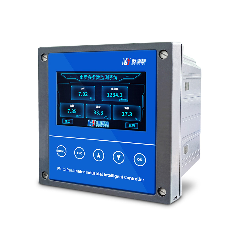 1648715047108840.jpg 多參數.jpg