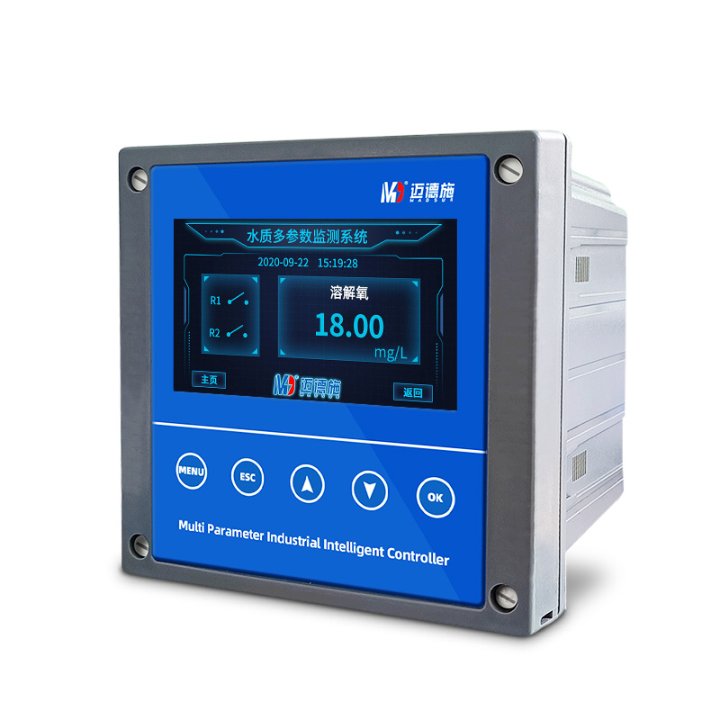 1650415671329448.jpg 溶解氧.jpg