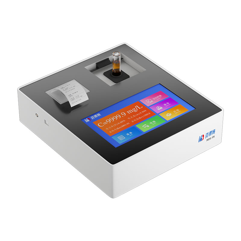 1653269549192696.jpg 臺式測定儀.jpg