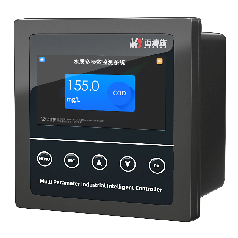 1655716039798490.jpg COD.jpg