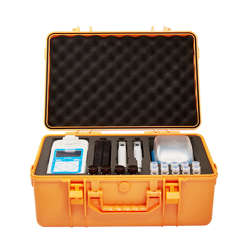 1656052880479159.jpg 便攜2.jpg