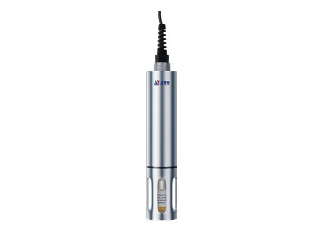 1656673780360278.jpg PH.jpg