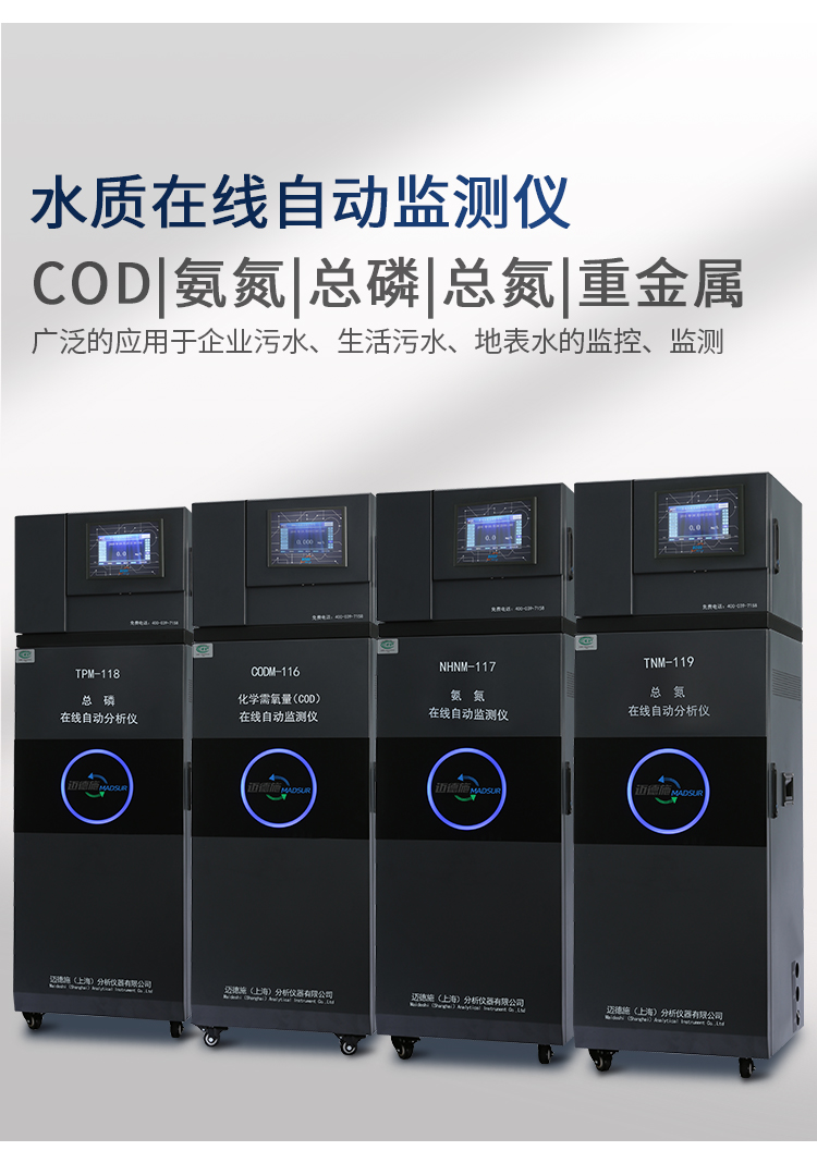 1660563801636490.jpg O1CN01qF6Oqe1u0bBHp47w4_!!2204794365975.jpg