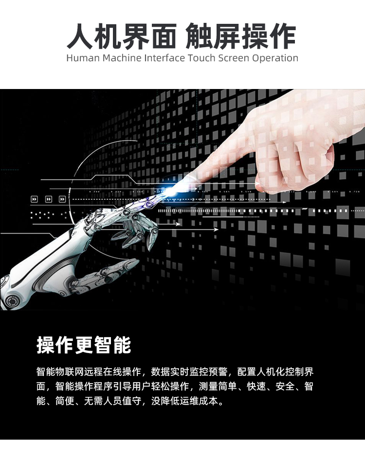 1660563843315768.jpg O1CN01MVGV2g1u0bB4ztQ8P_!!2204794365975.jpg