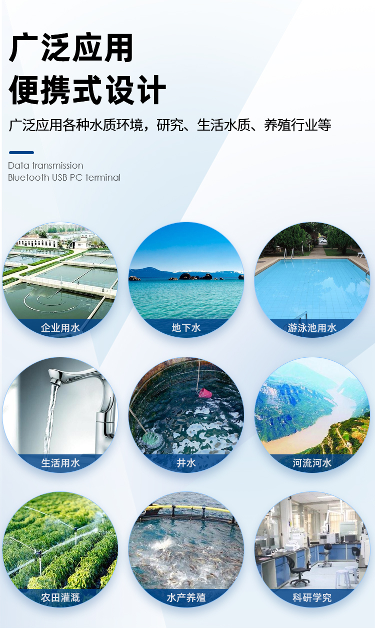 1661419812238057.jpg xq (3).jpg