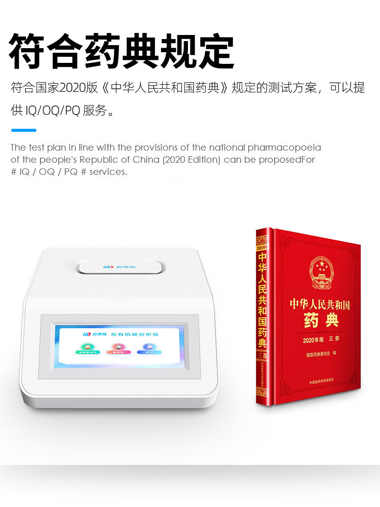 1665740108901559.jpg toc (11).jpg