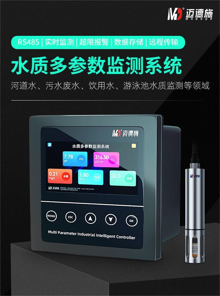 1666439850467081.jpg 監測系統.jpg