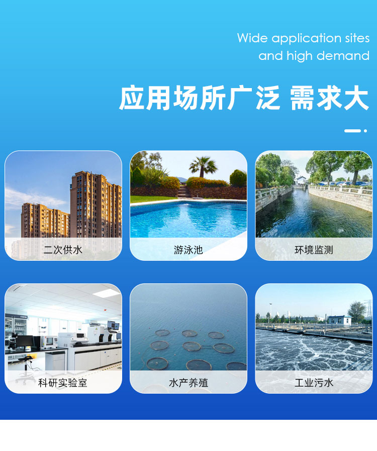 1668596464550452.jpg 3.jpg