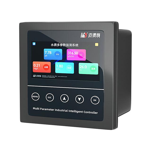 1678974260471468.jpg D.jpg