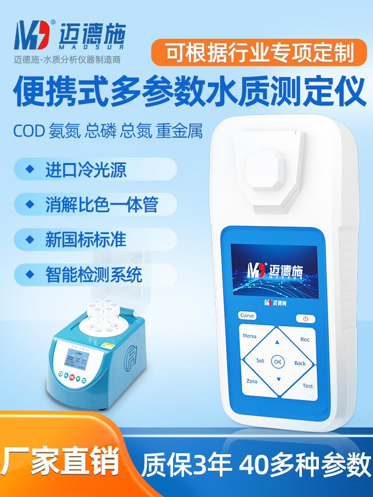 1680961710556984.jpg 多參數水質檢測儀.jpg