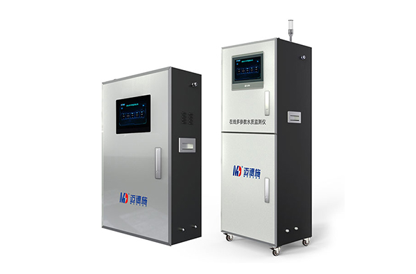 1686399223740263.jpg 檢測儀,監測儀 (9).jpg