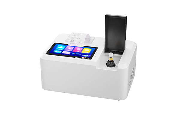 1693561190545720.jpg 臺式測定儀2.jpg