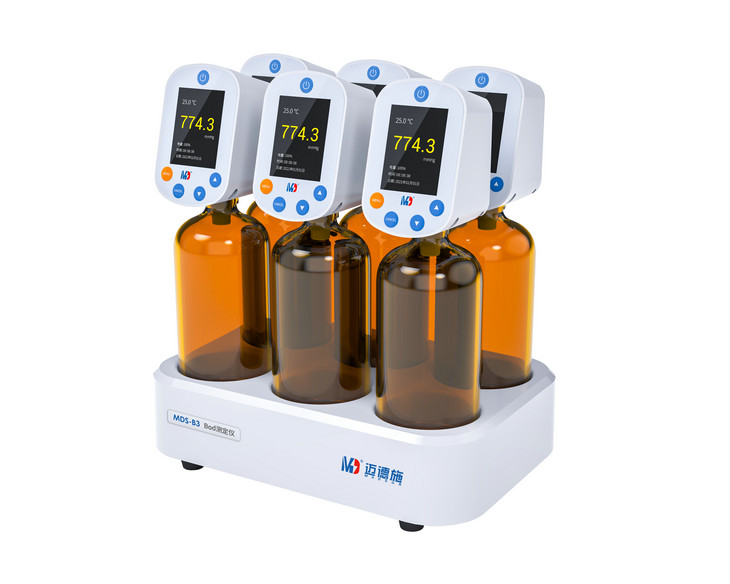 1693833962379382.jpg bod (3).jpg