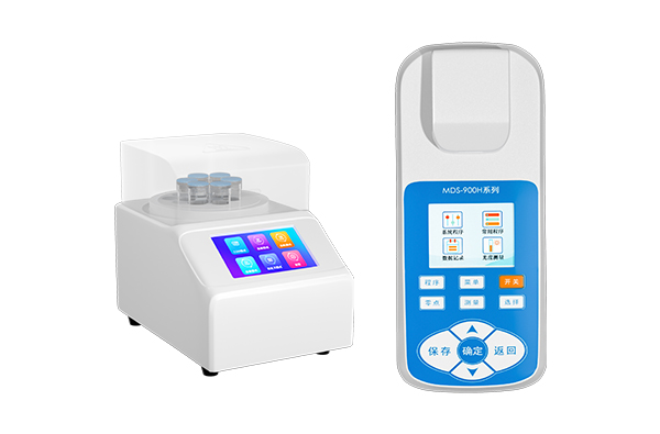 1697203436981617.jpg 便攜水質(zhì)測(cè)定儀5.jpg