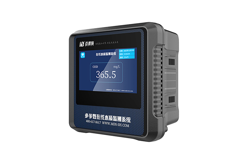 1705406078787939.jpg COD.jpg