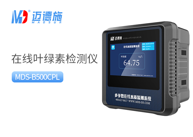 1706360290970778.jpg 葉綠素.jpg