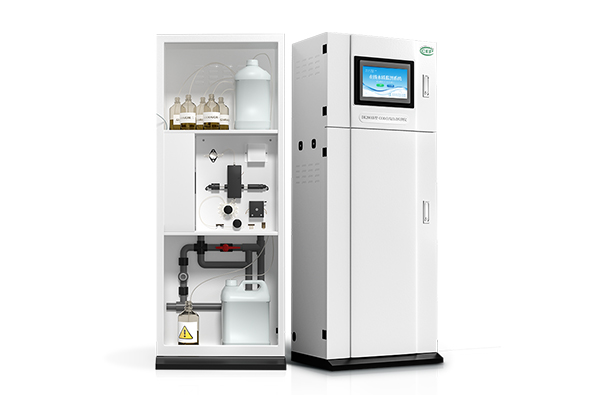 1708249075953214.jpg 機(jī)柜6.jpg