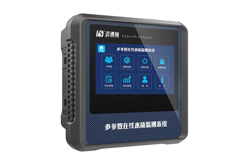 1725961291476065.jpg 多參數檢測儀 (7).jpg