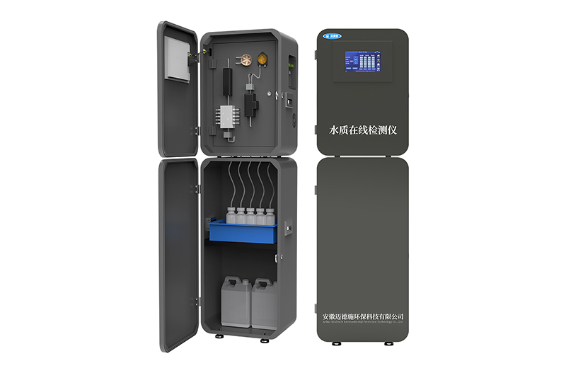 1727688190973910.jpg 機(jī)柜 (試劑) (3).jpg