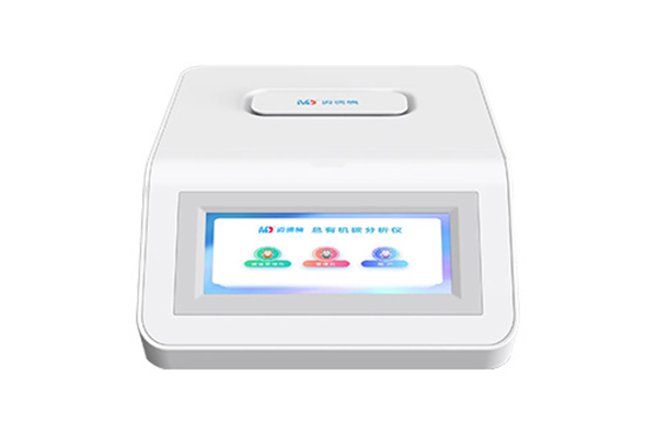 1733995008222312.jpg toc3.jpg