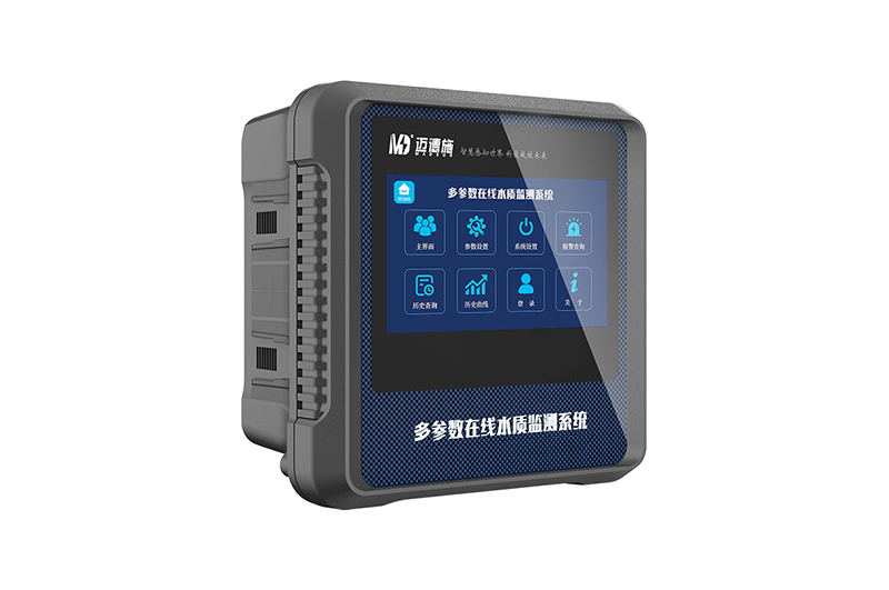 1742378618398523.jpg 多參數(shù)檢測儀 (10).jpg