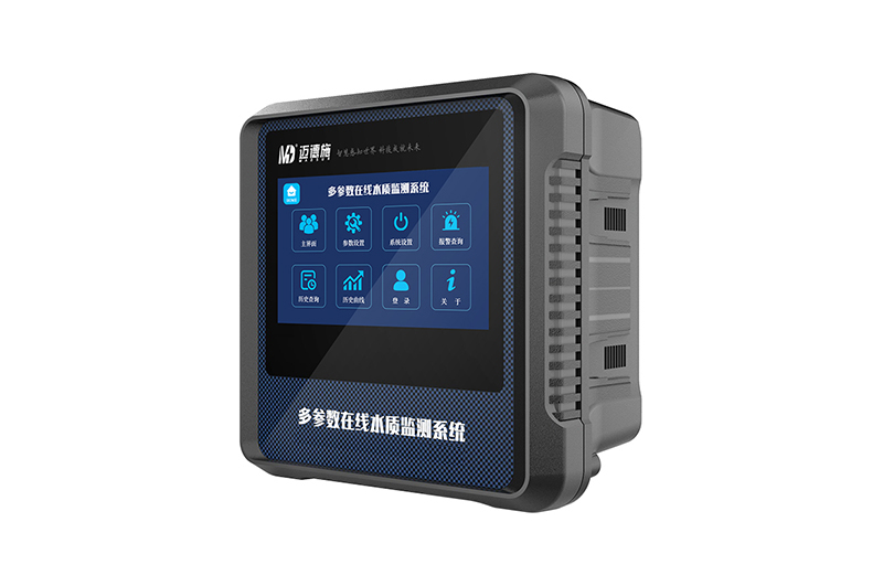 1746613392759696.jpg 多參數檢測儀 (1).jpg