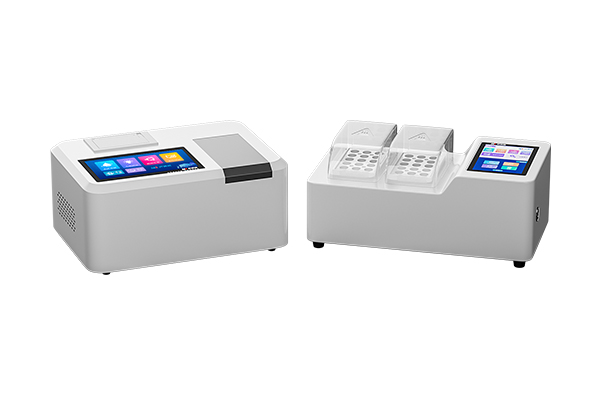 1752492384658810.jpg 臺式測定儀.jpg