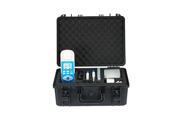 1761295996739056.jpg 便攜水質(zhì)測(cè)定儀3.jpg